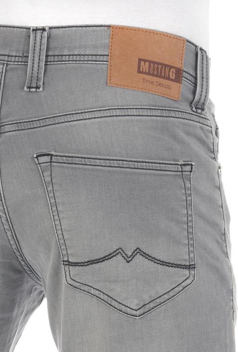 Produktbild Mustang Real X Oregon (W33/L34)