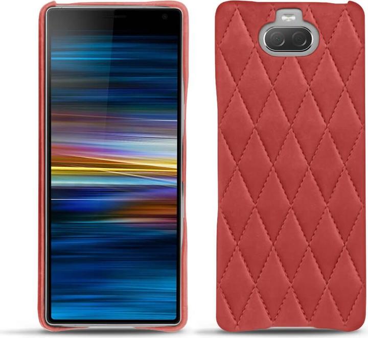 Produktbild Noreve Lederschutzhülle (Sony Xperia 10)