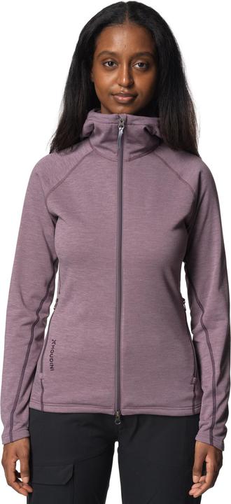 Immagine prodotto Houdini Women's Outright Houdi (XL)