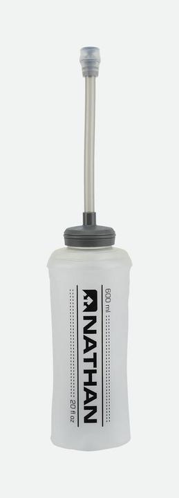 Immagine prodotto Nathan Pinnacolo 4 Xs (4 l)