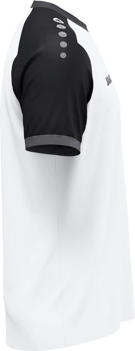 Produktbild JAKO Trikot Dynamic KA (XXL)