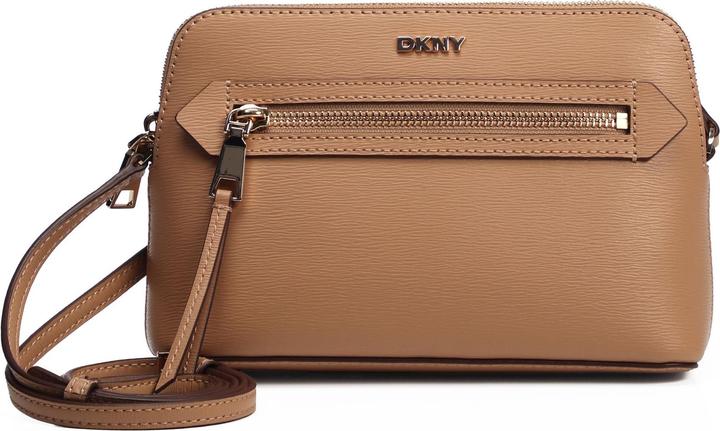 Produktbild DKNY Bryant Ave Umhängetasche Leder 22 cm