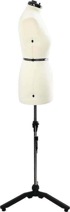 Image du produit vidaXL Kleiderform