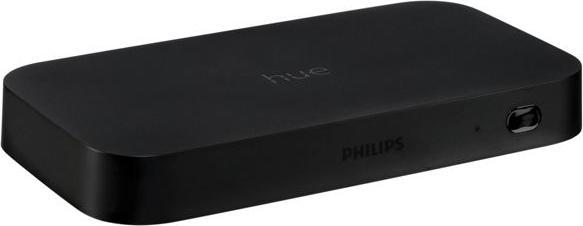 Image du produit Philips Hue Play HDMI Sync Box