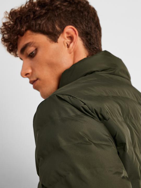 Produktbild Selected Barry (XL)