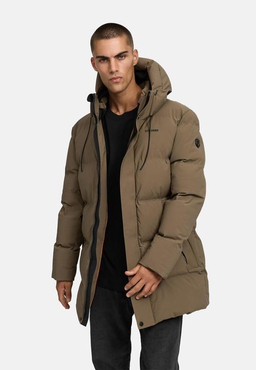 Immagine prodotto Stone Harbour Darianoo XX