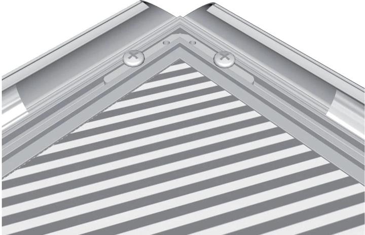 Image du produit Franken Cadre d'affichage extérieur