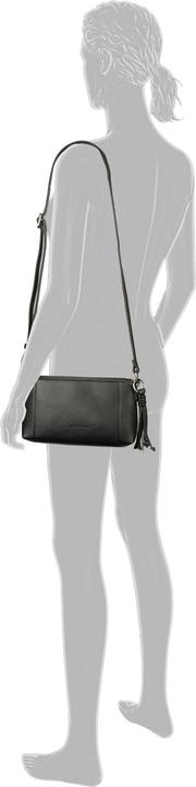 Actual product image Tom Tailor Priya Crossbody Bag