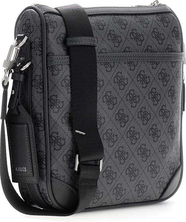 Immagine prodotto Guess Milano Crossbody 2