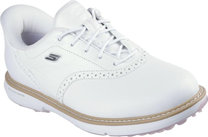 Produktbild Skechers Go Golf Prestige SL (40)