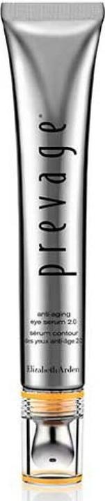 Actual product image Elizabeth Arden Anti Aging (Eye care serum, Day + Night, 20 ml)