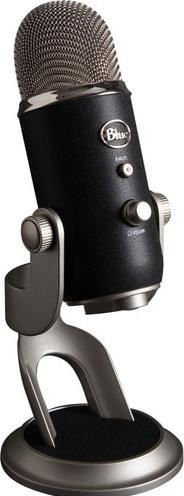 Produktbild Blue Yeti X