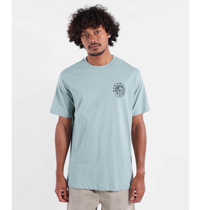 Produktbild Oxbow T-Shirt (L)