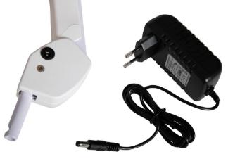 Image du produit Maul Maulcrystal (1250 lm)