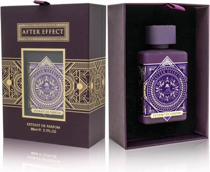 Actual product image Fragrance World Rose Explosion (Extrait De Parfum, 80 ml)