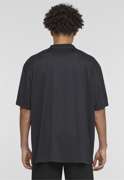 Produktbild Starter Train Day Mesh Jersey - 174637 (L, M)