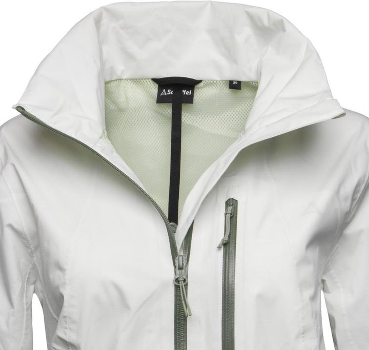 Produktbild Schöffel Arnspitze - 67303 (38)