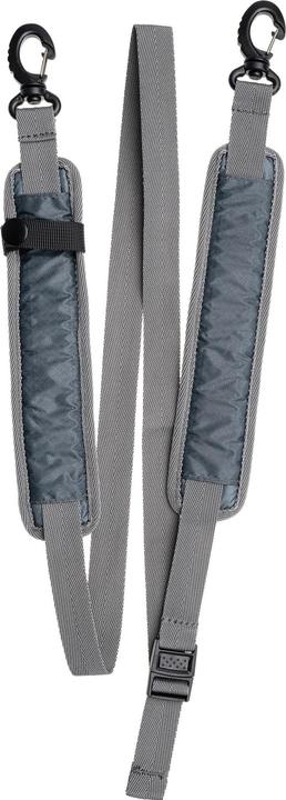 Immagine prodotto Cocoon Drybag Strap Grau