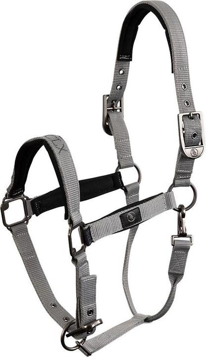 Produktbild BR Equestrian Equipment Clx