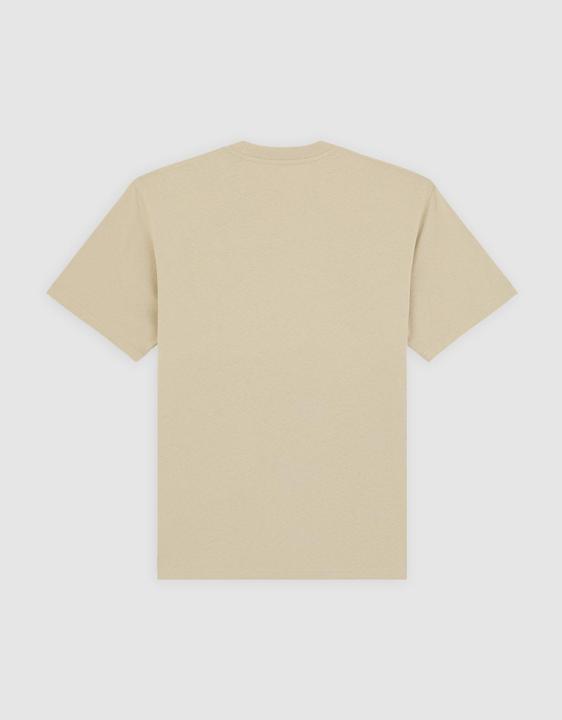 Produktbild Dickies Summerdale Ss Tee (M)