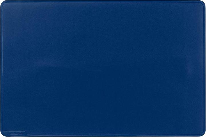 Actual product image Durable Foil writing pad without full view plate (65 x 52 cm)