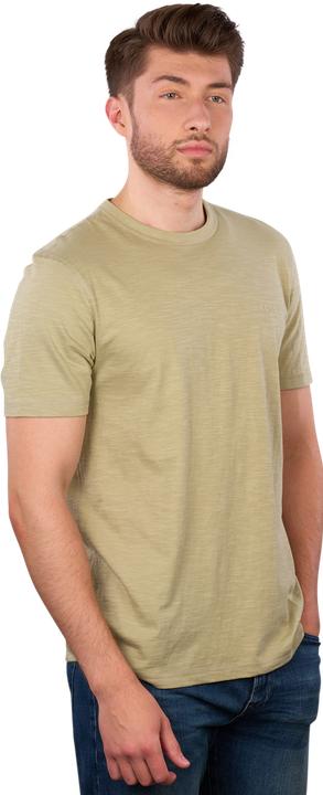 Actual product image Hugo Boss 10022401 (S)