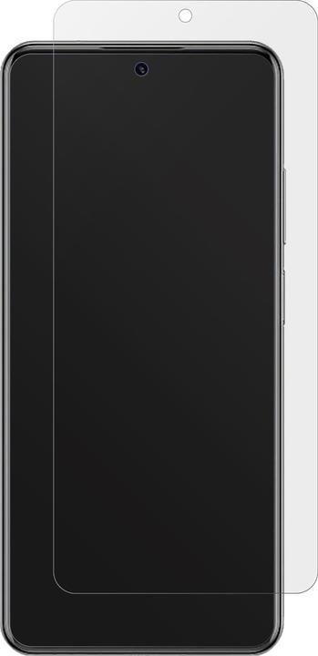 Actual product image Dipos Screen Protector Anti-Glare (6 pcs., ZTE Blade V40 Pro)