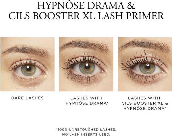 Immagine prodotto Lancôme Ipnosi drammatica istantanea (01 Excessive Black)