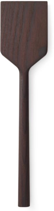 Produktbild Rosendahl B 30 cm - Asketrae - Thermo ask