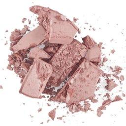 Produktbild Lily Lolo Pressed Eye Shadow - Peekaboo - 2g by (PEEKABOO)