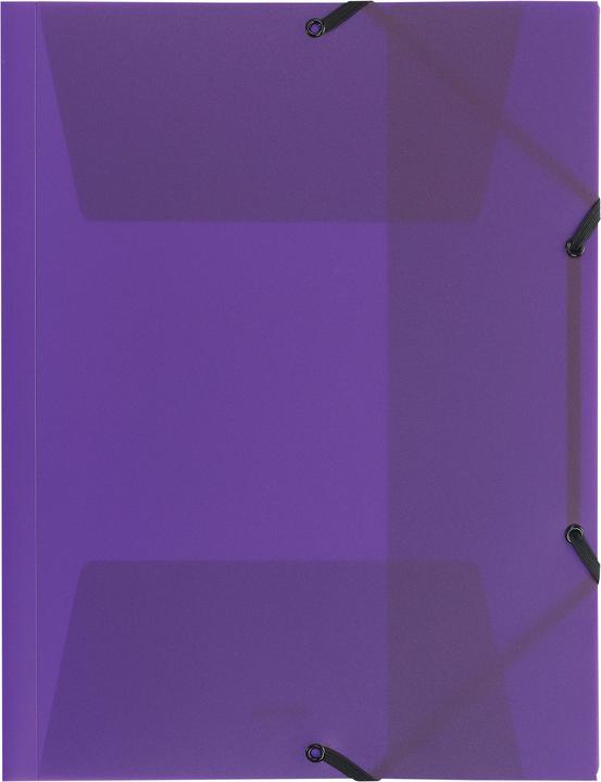 Produktbild Kolma Easy (A4, 1x)