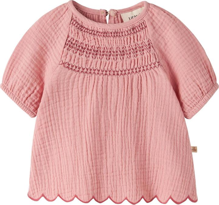 Produktbild Name it Loose Fit Oberteil (74)