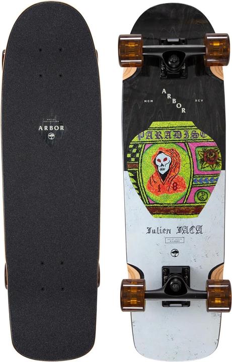 Actual product image Arbor M41661 (28.75")