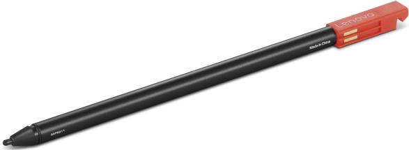 Immagine prodotto Lenovo Penna integrata