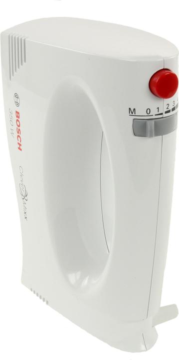Immagine prodotto Bosch Hausgeräte Clever Mixx (350 W)