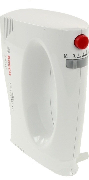 Actual product image Bosch Hausgeräte Clever Mixx (350 W)