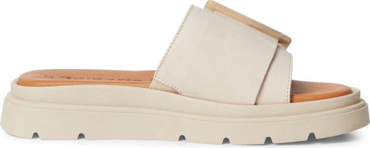 Actual product image Tamaris Mule (41)