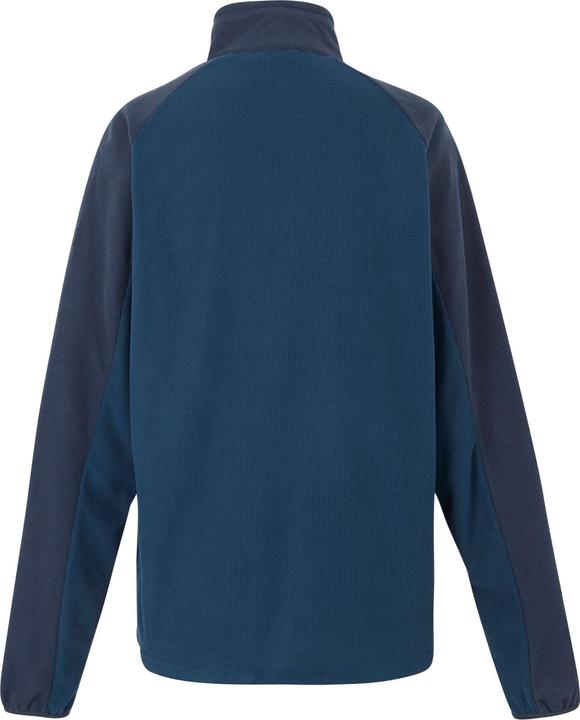 Immagine prodotto Regatta Elson II Pile Leggera Uomo (XL)