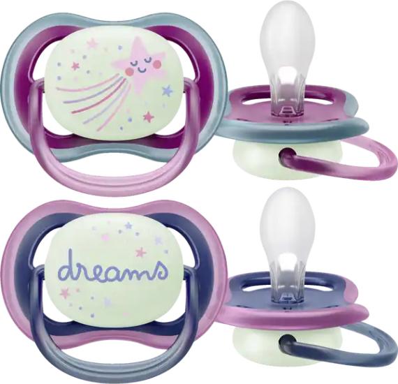Produktbild Philips Avent Other products (2 x, ab 6 Monaten)