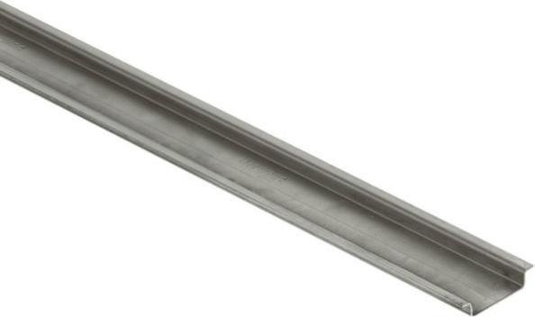 Produktbild Legrand 037404 (Kabelkanal, 200 cm)