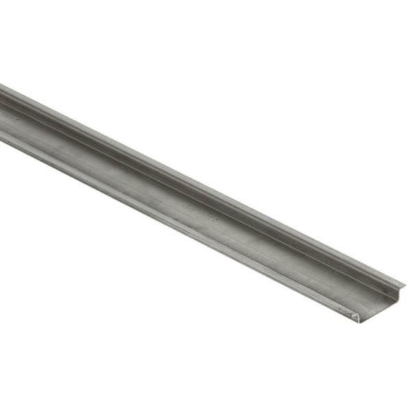 Legrand, Canale Passacavi, 037404 (Tubazione, 200 Cm)
