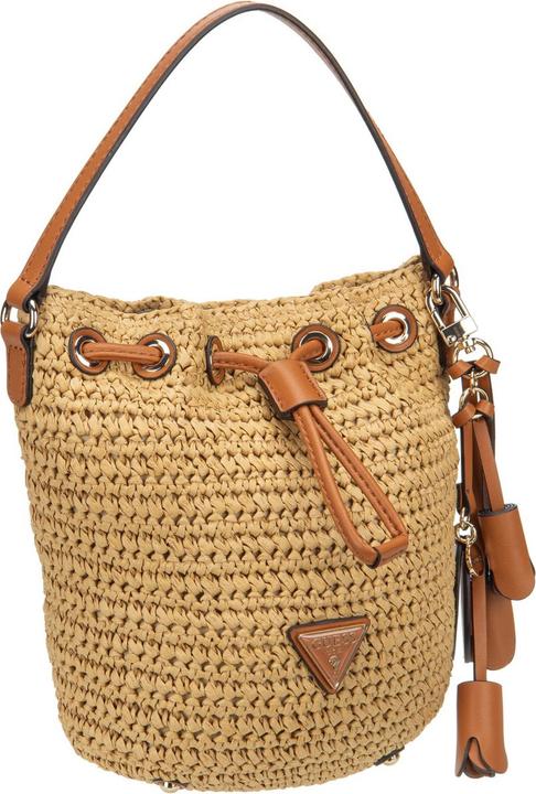 Immagine prodotto Guess Ofelia Top Handle Bucket