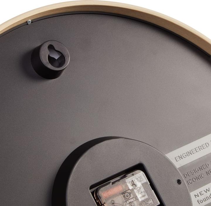 Produktbild micasa Monopoly (40.50 cm)