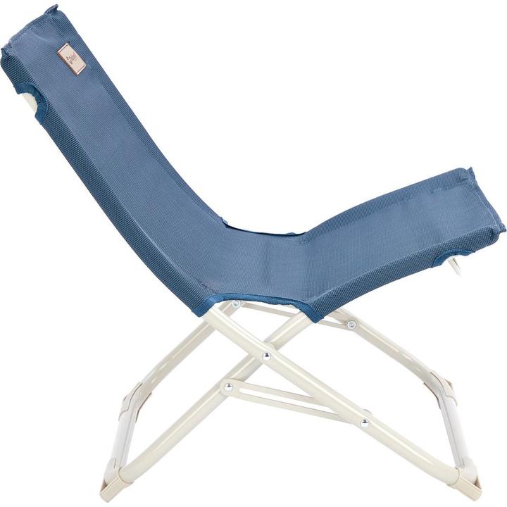 Actual product image Outwell Sauntons
