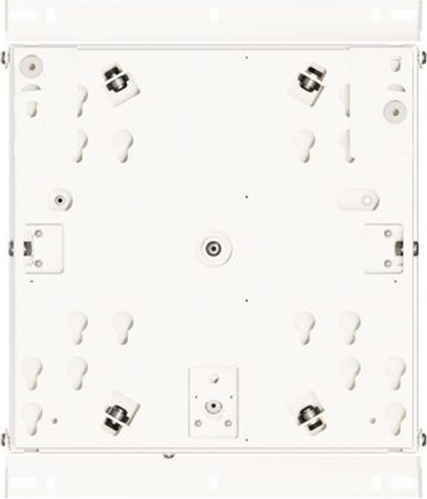 Actual product image Hagor WH SA Flip