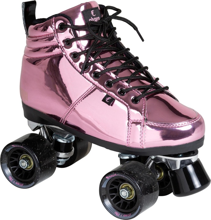 Produktbild Powerslide Chaya Vintage Rollerskates (40)