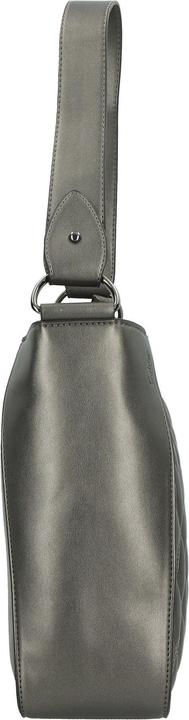 Immagine prodotto Gabor Borsa a tracolla Benira 29,5 cm