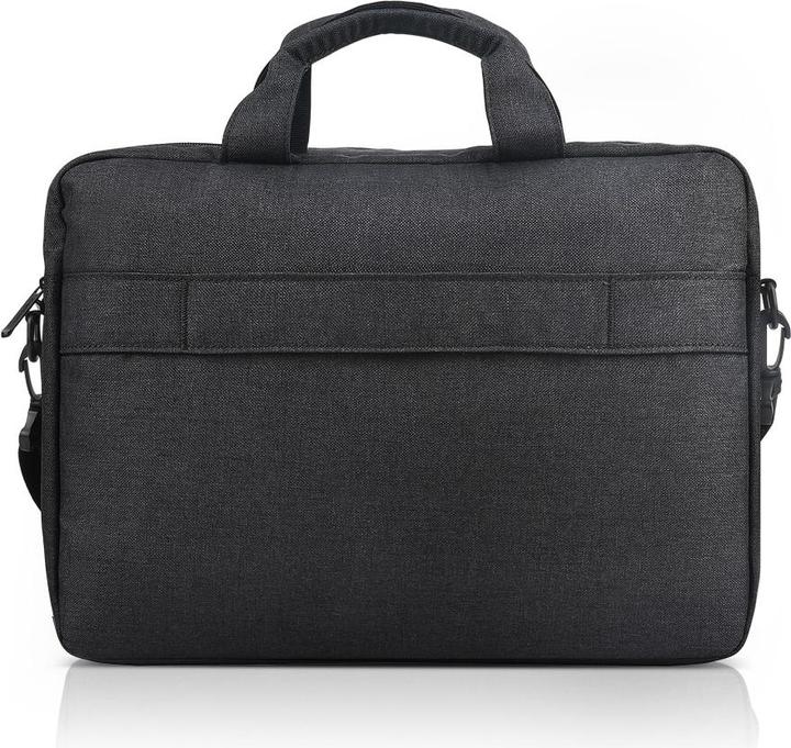 Image du produit Lenovo T210 (15.60", Lenovo)