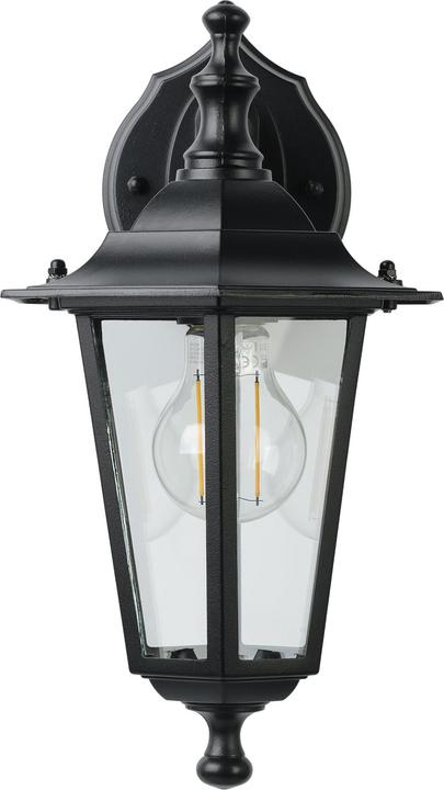 Produktbild EGLO Laterna (E27, IP44)