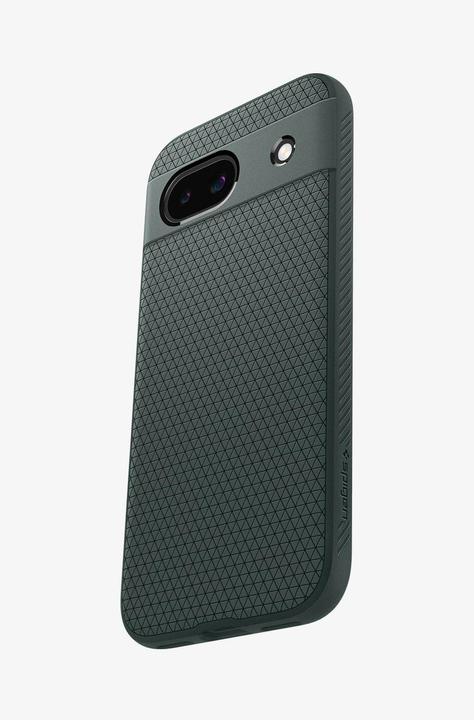 Produktbild Spigen Liquid Air (Google Pixel 8a)